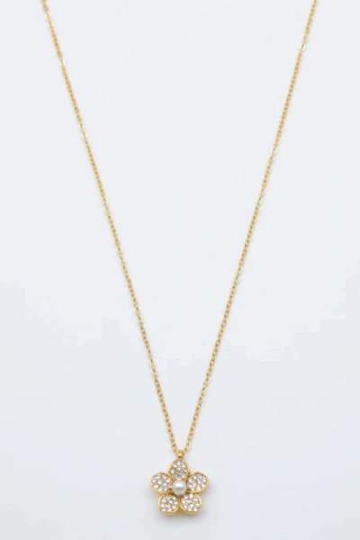 Collier en acier inoxydable 2