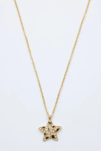 Collier en acier inoxydable 2