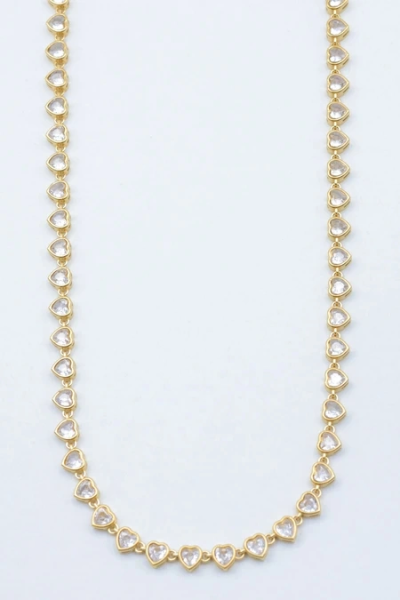 Collier en acier inoxydable 2