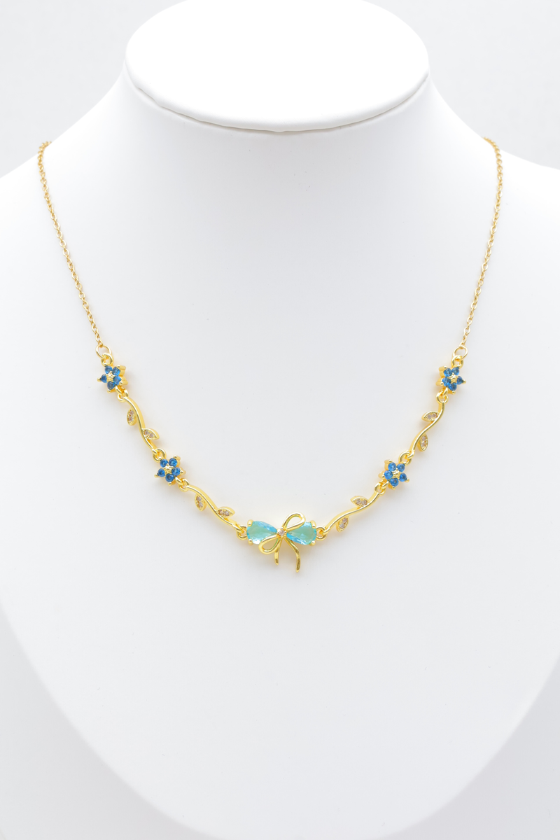 Collier en acier inoxydable