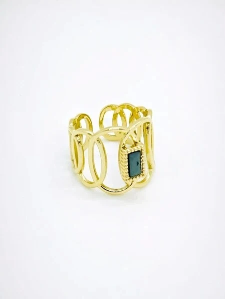Rings 2