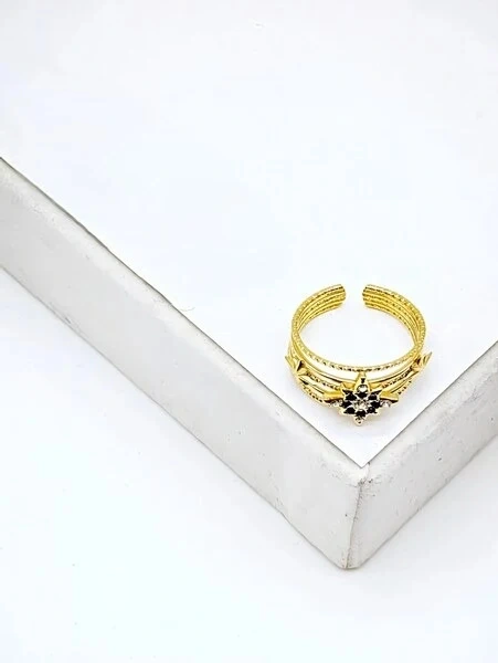 Rings 2