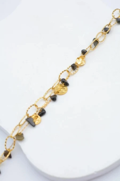 Bracelets 3
