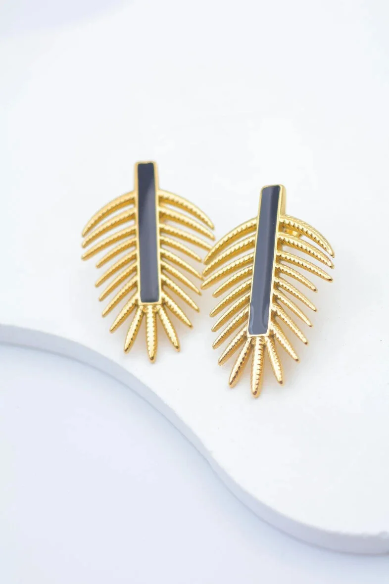 Earrings 4