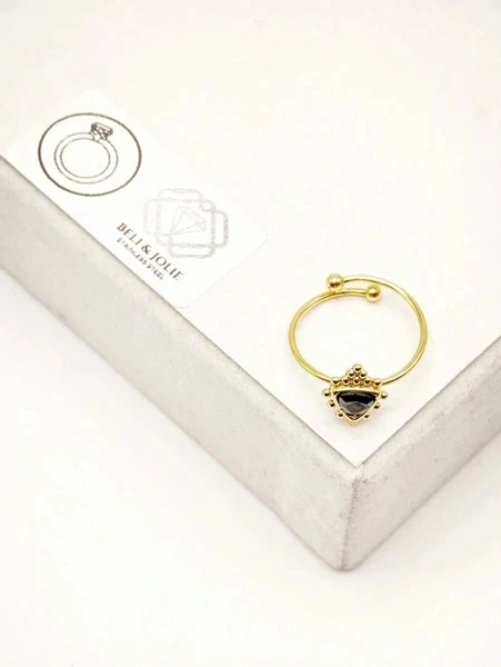Rings 2