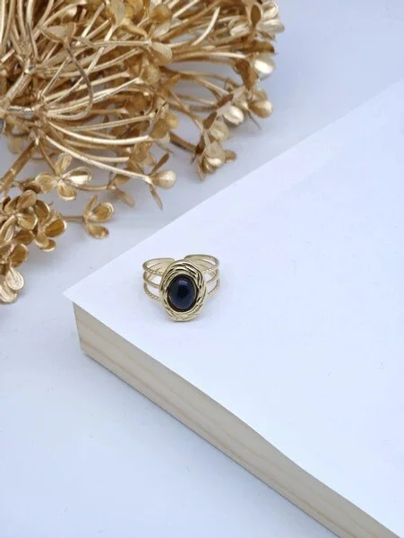 Rings 2