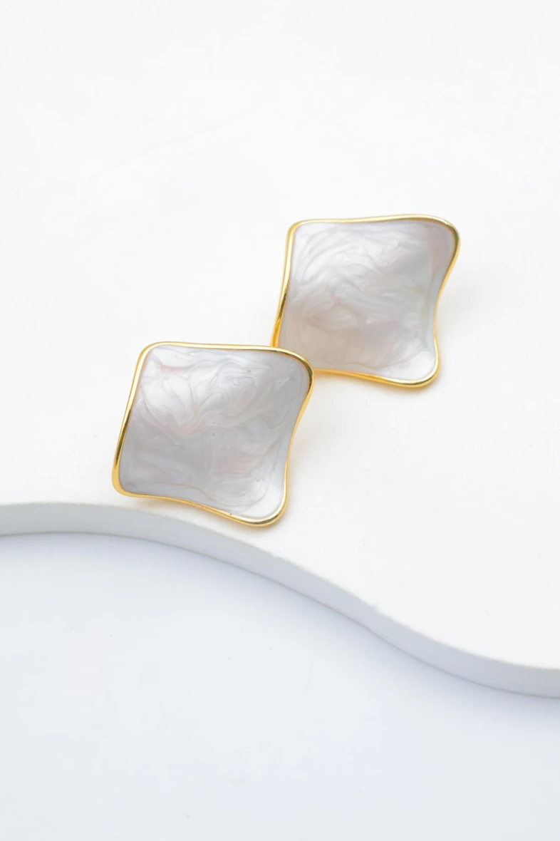 Earrings 3