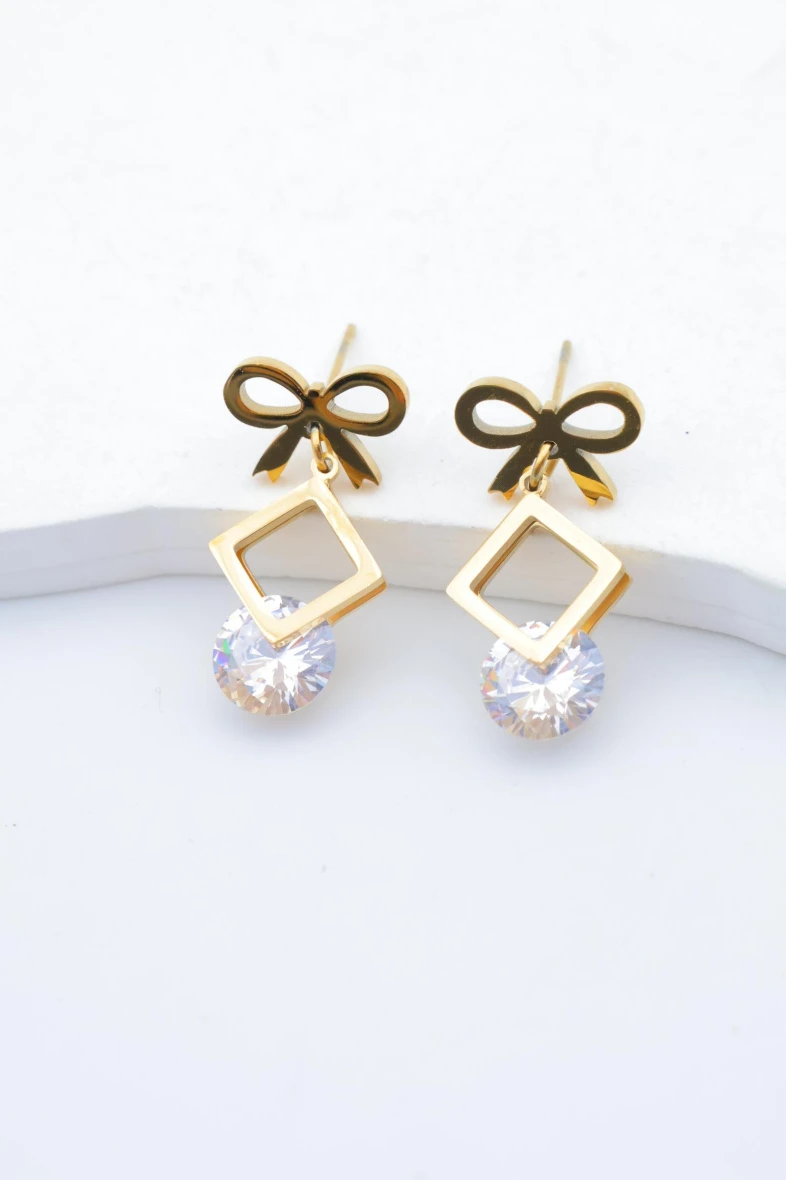 Earrings 2