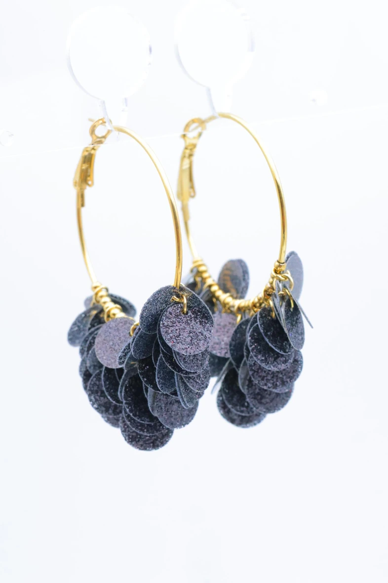 Earrings 2