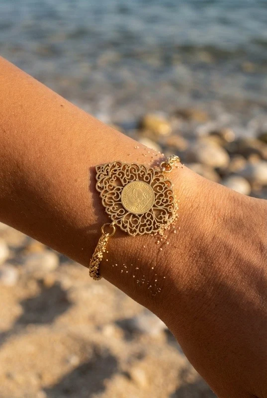 Bracelets 2