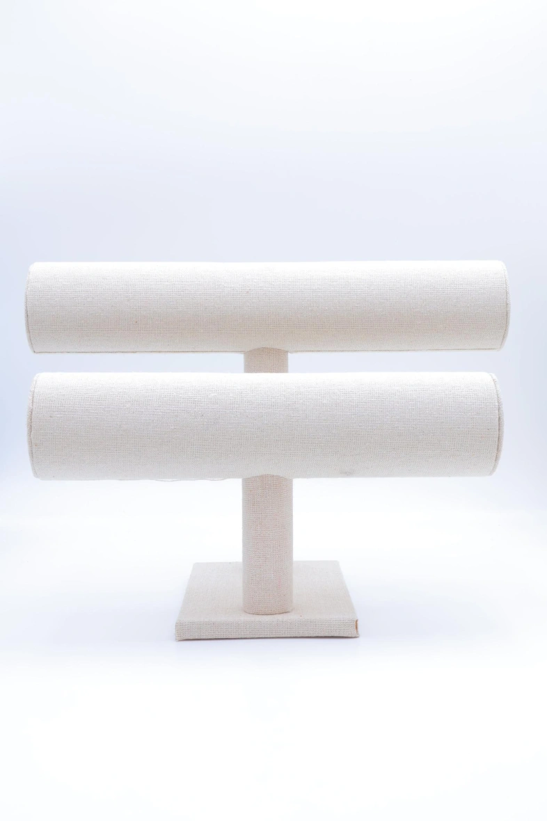 Présentoir à bracelet
