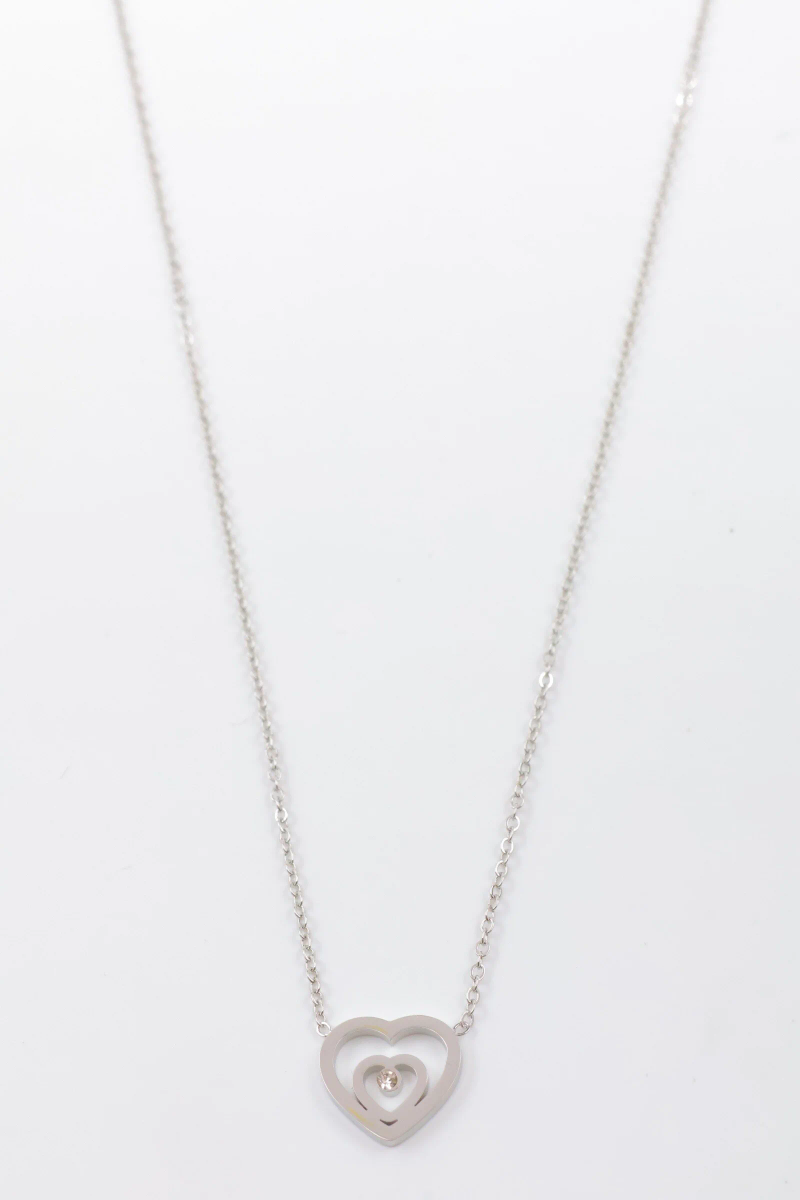 Necklaces 2