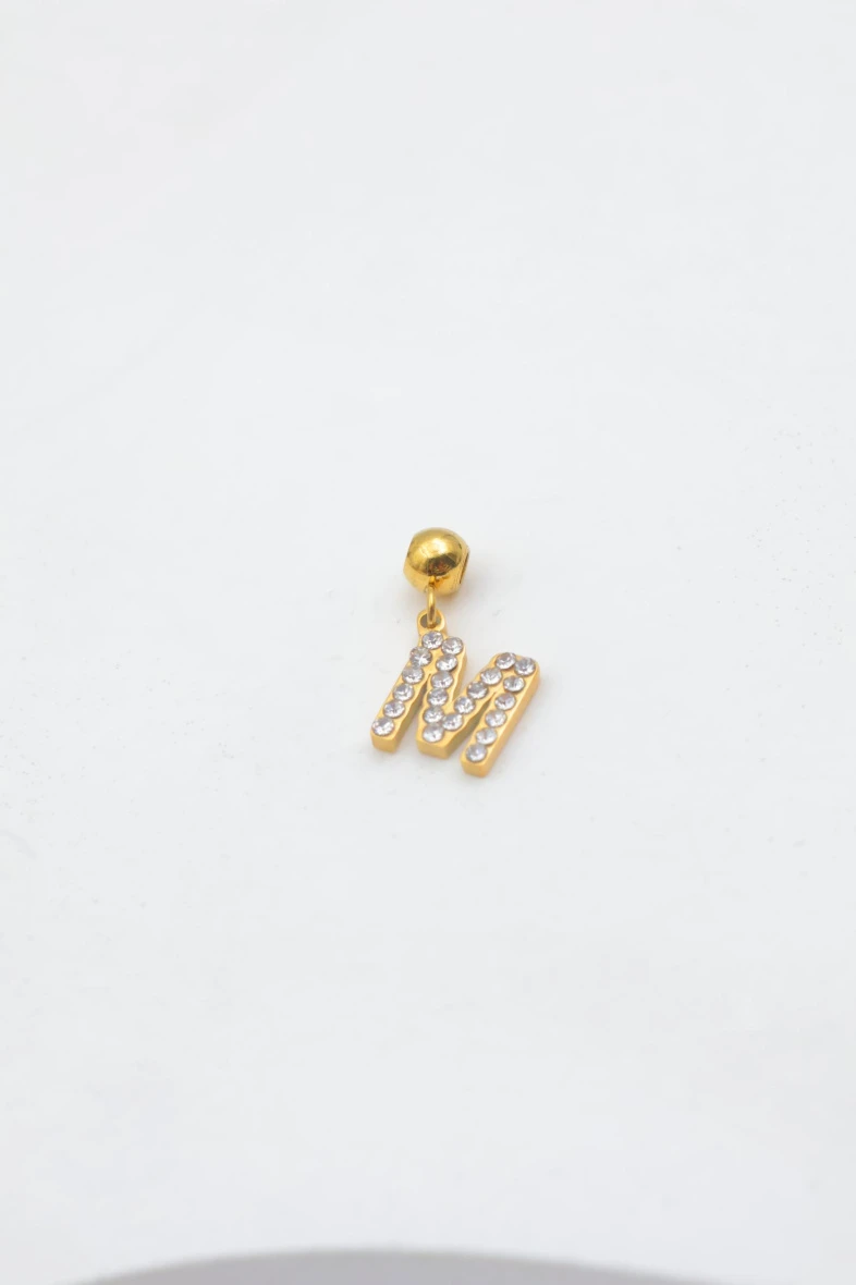 Pendants 2