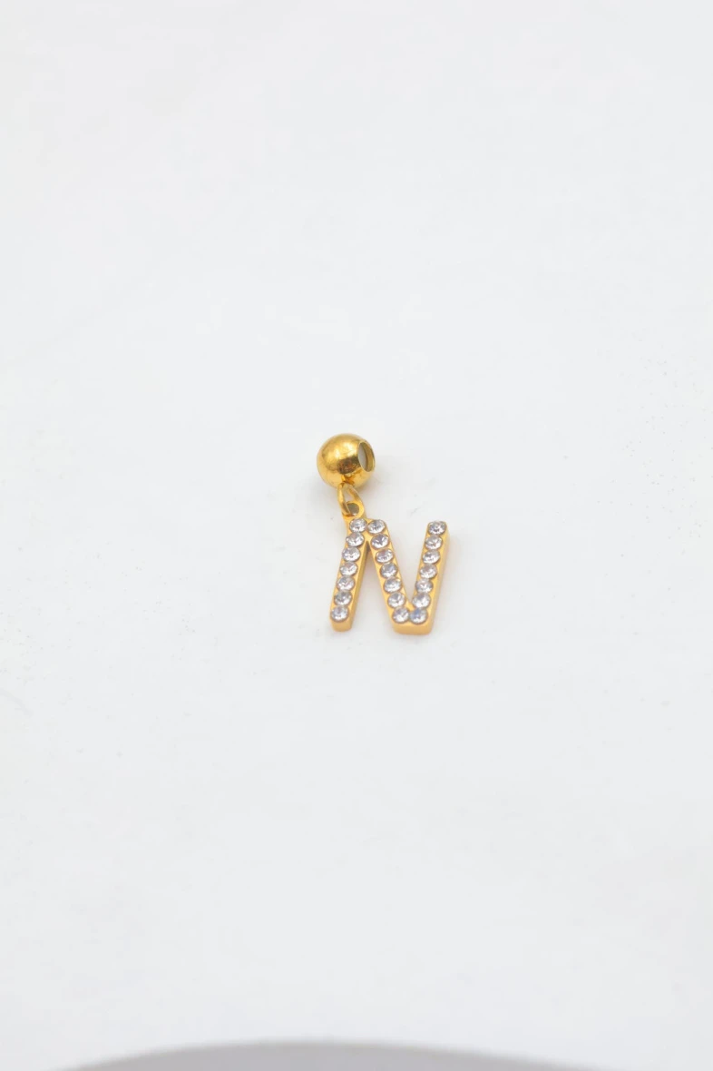Pendants 2