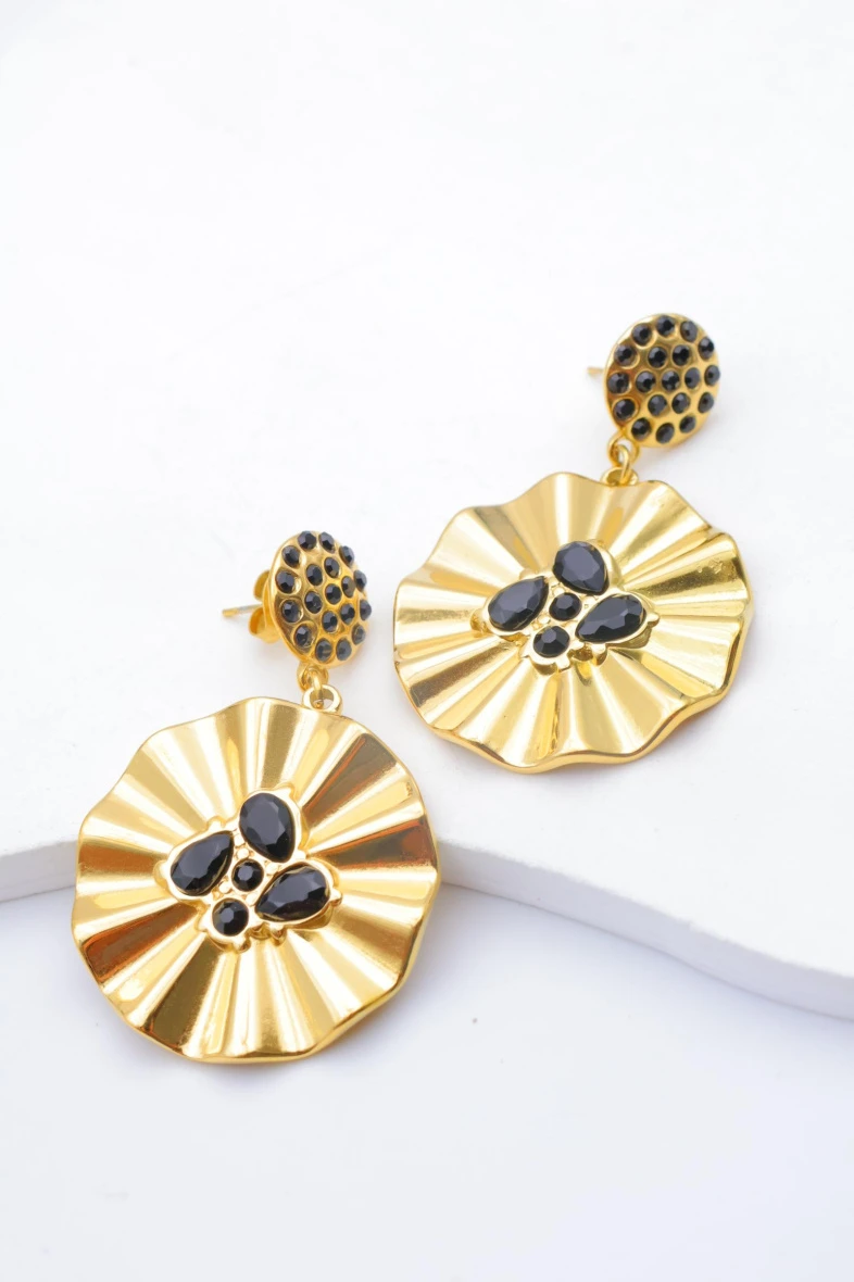 Earrings 3