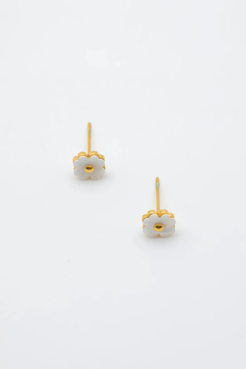 Earrings 2
