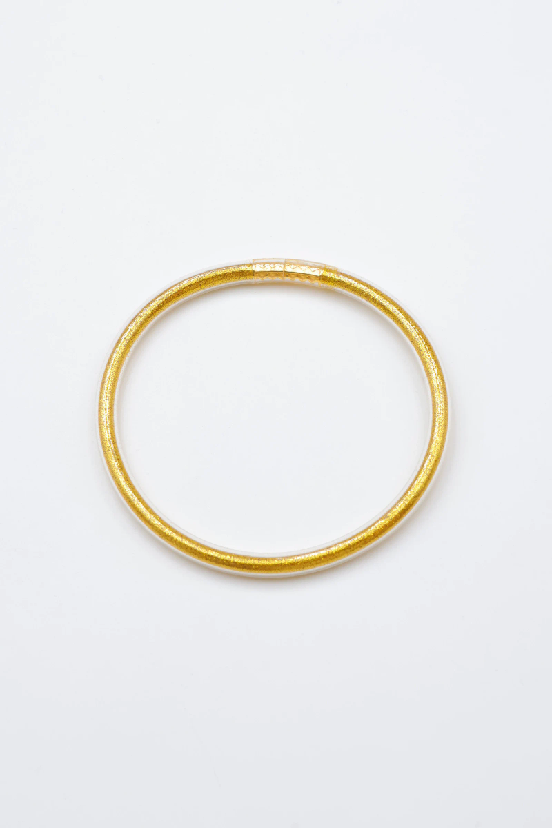 Bracelet en plastique 2